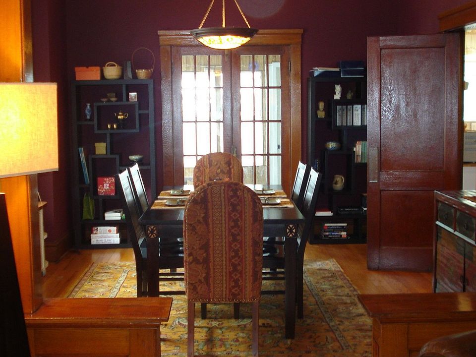 diningroom
