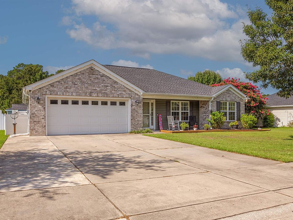 1st image of 1017 Macala Dr.
