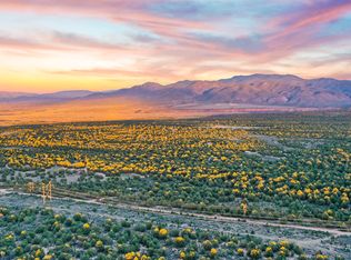 S Carson Rd, Carson, NM 87517