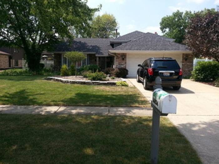 1st image of 14524 S Stirrup Ct