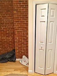 Rented by Provident Management Corp.