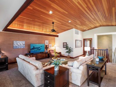 68-1025 N Kaniku Dr APT 305, Kamuela, HI, 96743