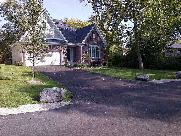 2nd image of 1345 Campbell Ave