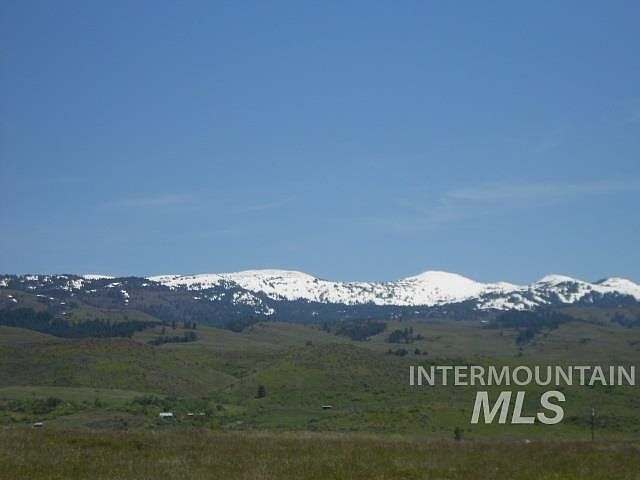 2nd image of LOT 3 Mountain View Ln