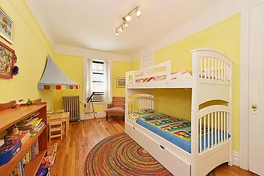 Sold by Maz Group NY