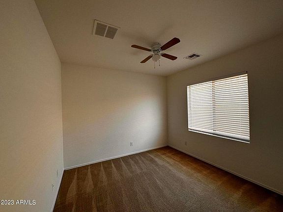 5th image of 2429 E Sequoia Dr