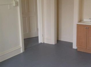 29 2nd Ave #3A, Albany, NY