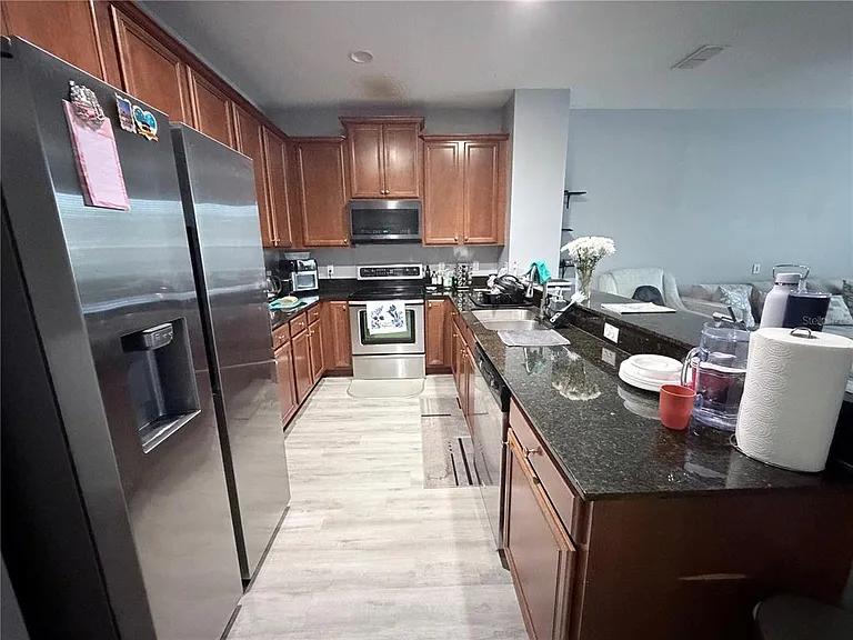 1807 Grand Rue Dr — Photo 5