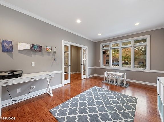 3rd image of 436 Lindley Ave