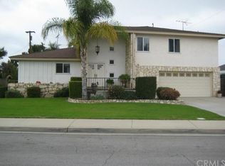 17611 Summer Ave, Artesia, CA 90701