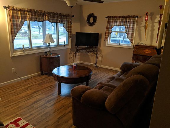 4th image of 307 Ohio Ave