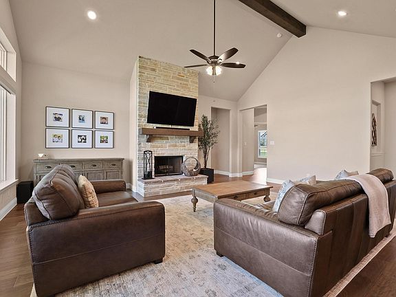 5th image of 180 Waterview Dr