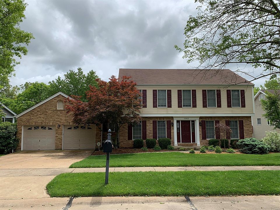 1st image of 12822 Westledge Ln
