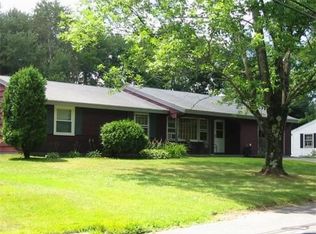 13 Ruthellen Rd, Framingham, MA 01701