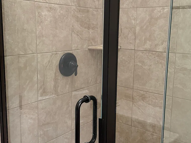 6621 Tealbriar Dr — Photo 19