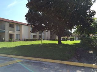 Maitland Oaks, Orlando, FL 32810