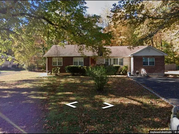 242 W Clarkstown Road, New City, NY 10956