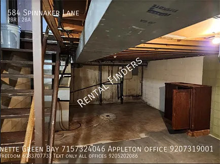 584 Spinnaker Ln — Photo 6