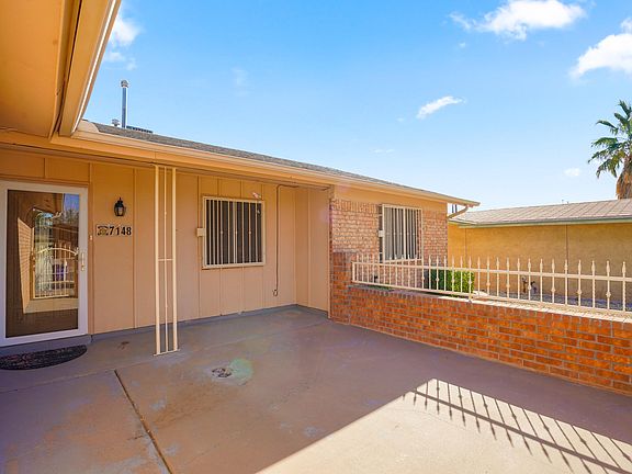 4th image of 7148 El Cajon Dr