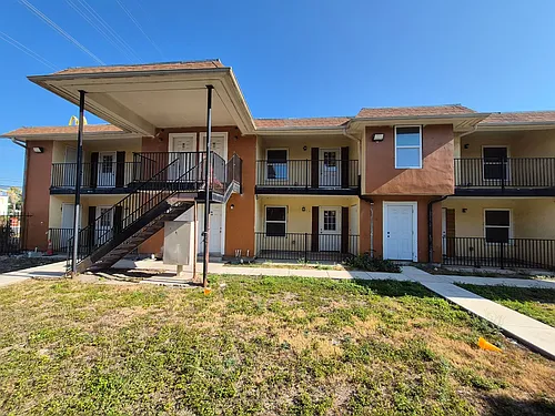 3718 Pleasanton Rd #2-103 Photo 1