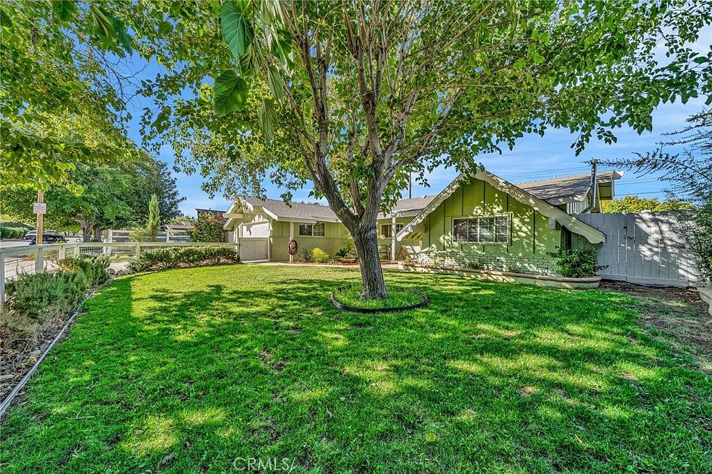 44211 11th St E, Lancaster, CA 93535 | Zillow