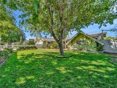 44211 11th St E, Lancaster, CA, 93535