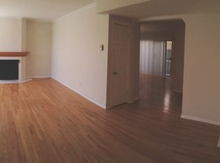 2307 Arizona Ave, Santa Monica, CA 90404