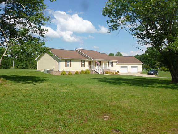 2nd image of 2021 Poe Rd