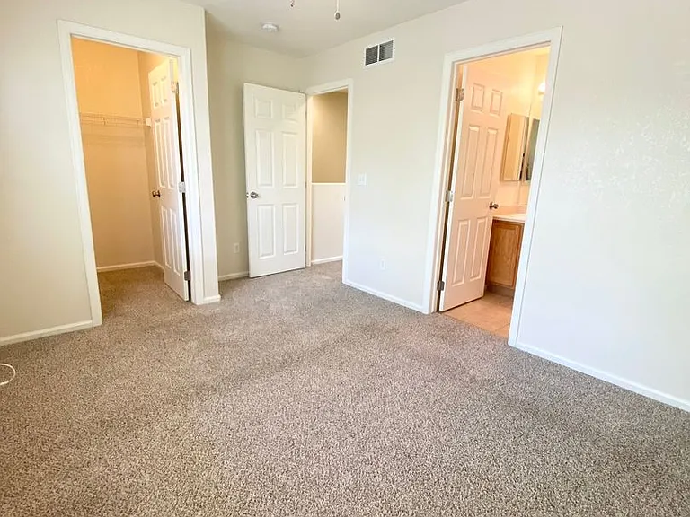 4603 S Simms Ct — Photo 11