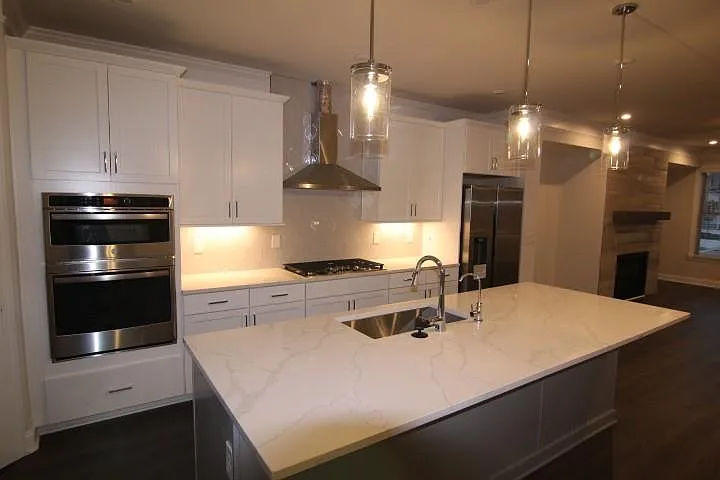 1329 Rosen Rd #35 — Photo 25