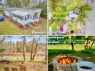 6 River St, Unadilla, NY