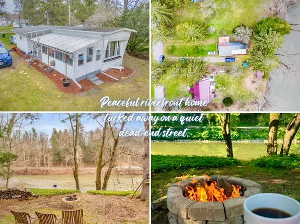 6 River St, Unadilla, NY 13849