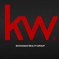 Buchanan Realty Group