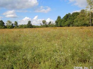 1158 Ridge Rd, Lansing, NY 14882