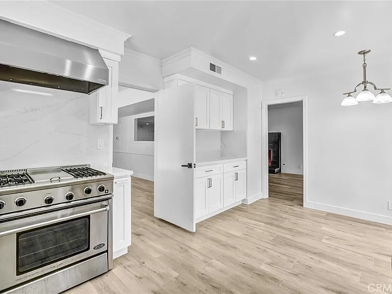 3454 Green Vista Dr — Photo 16