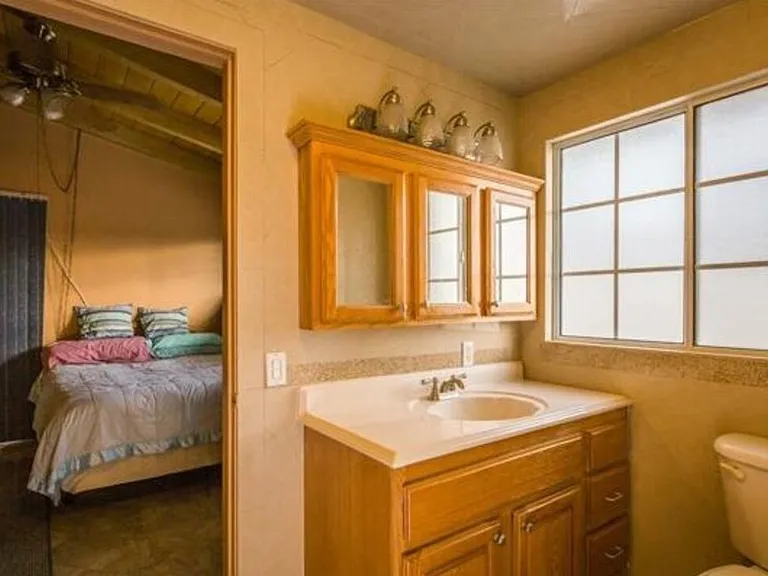 12938 Biola Ave — Photo 16