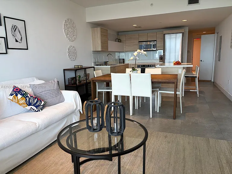16385 Biscayne Blvd #1417 — Photo 9