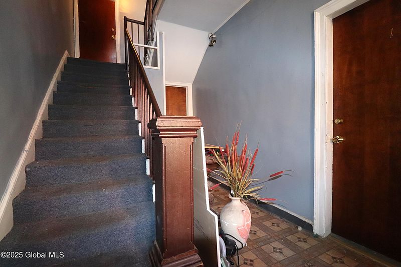 3rd image of 49 Washington Avenue