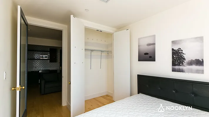 Rented by Nooklyn NYC LLC | media 36