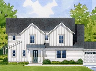 8136 Energy Ln #5, Catawba, NC 28609