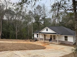 478 Ronda St, Pensacola, FL 32534