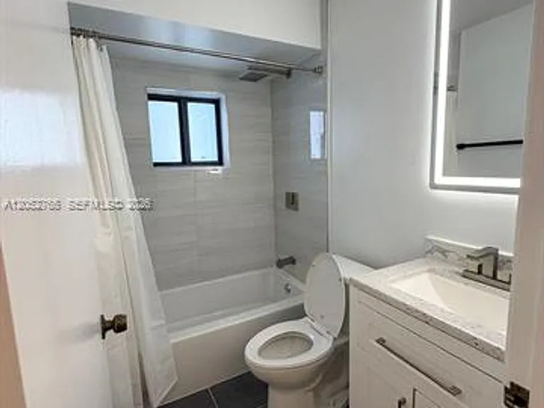 5028 SW 138th Avenue Cir #5028 — Photo 7