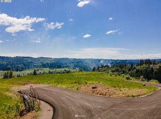 171 Galaxy Pl, Woodland, WA 98674