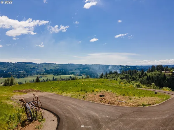 171 Galaxy Place, Woodland, WA 98674