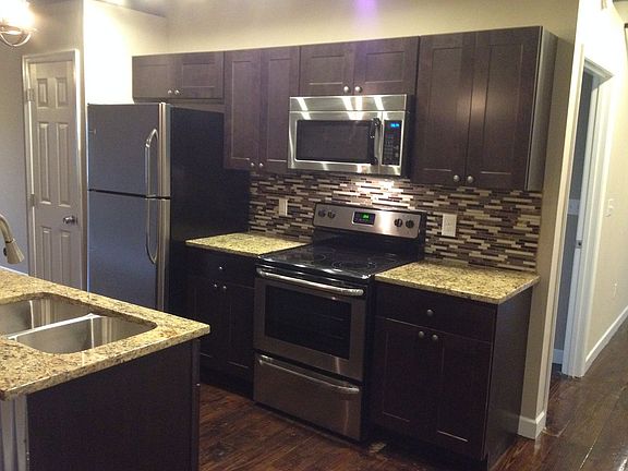 5th image of 175 W Gay Ave #11