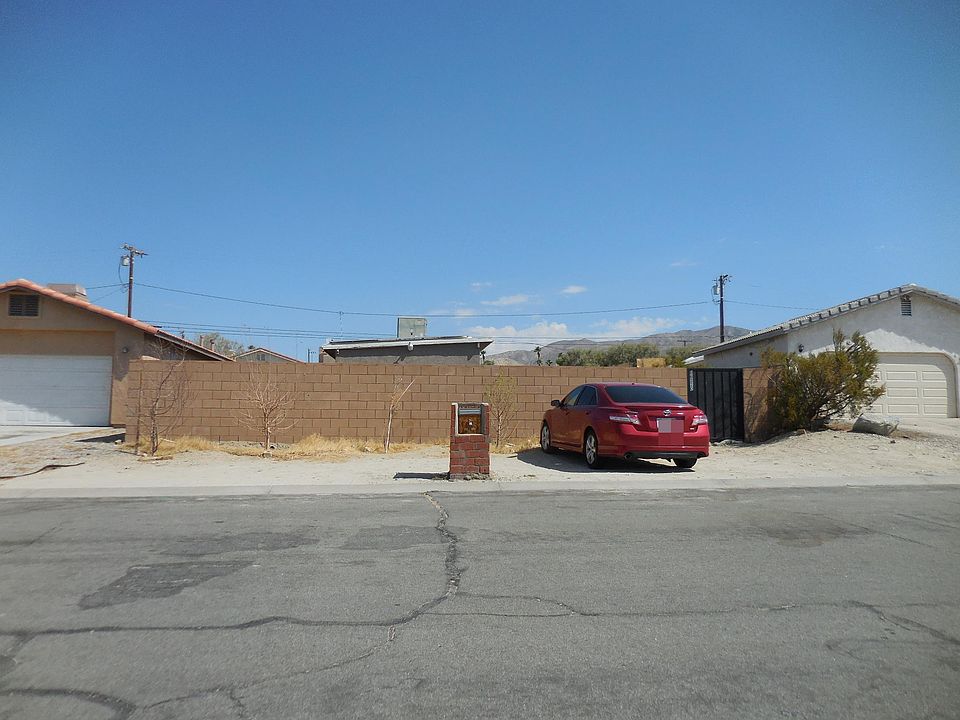 1st image of 66220 6th St