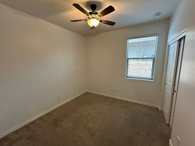 10319 W Hammond Ln — Photo 6