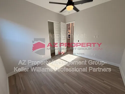 13314 W Dale Ln Photo 1
