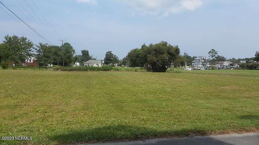 1st image of 2 San Juan Circle Circle
