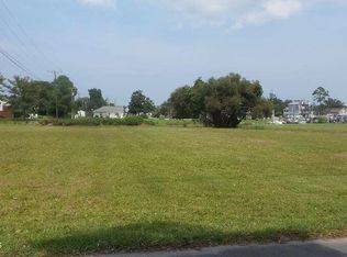 2 San Juan Cir, Morehead City, NC 28557